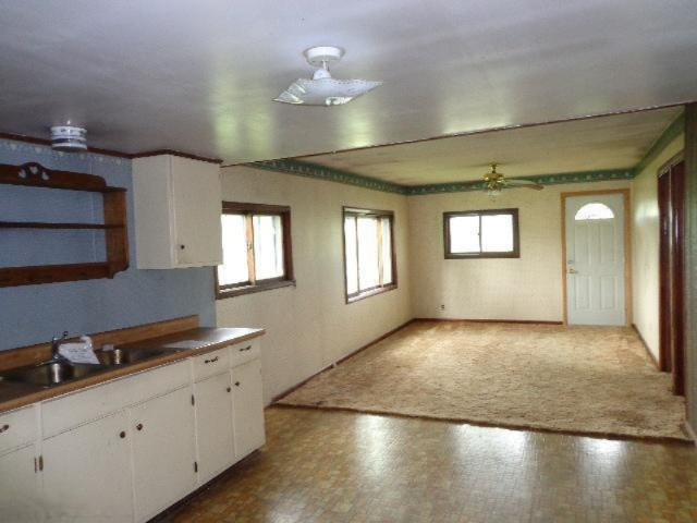 3591 South 9 Mile Road Wheeler, MI 48662 - Photo 9 of 18 Additional Photo