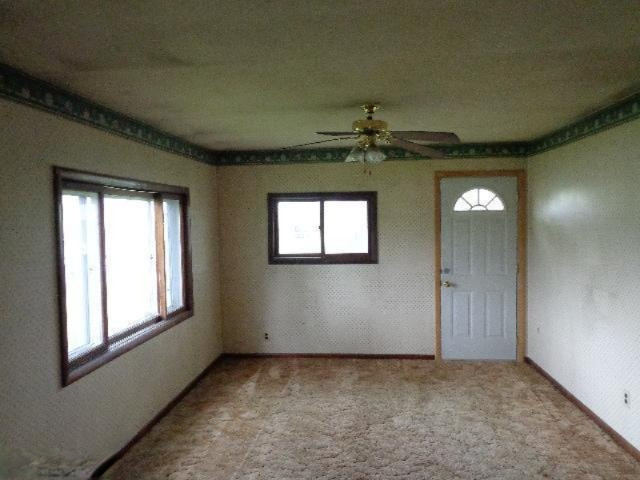 3591 South 9 Mile Road Wheeler, MI 48662 - Photo 10 of 18 Additional Photo