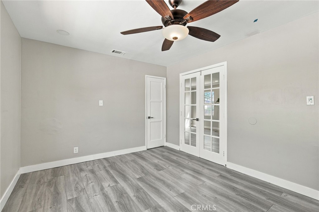 6815 Barcelona Way Riverside, CA 92504 - Photo 15 of 51 Gallery Image 15