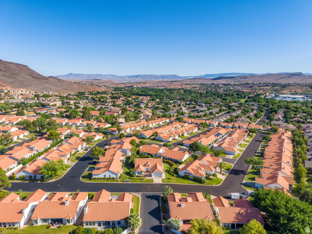 39 North Valley View Drive, Unit 94 St. George, UT 84770 - Photo 55 of 72