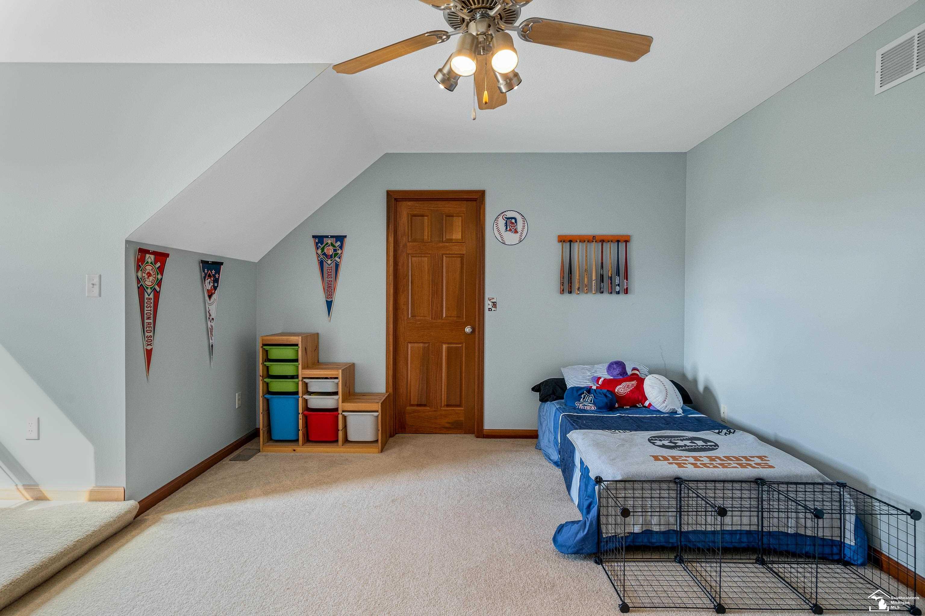 4207 School Road Temperance, MI 48182 - Photo 47 of 69