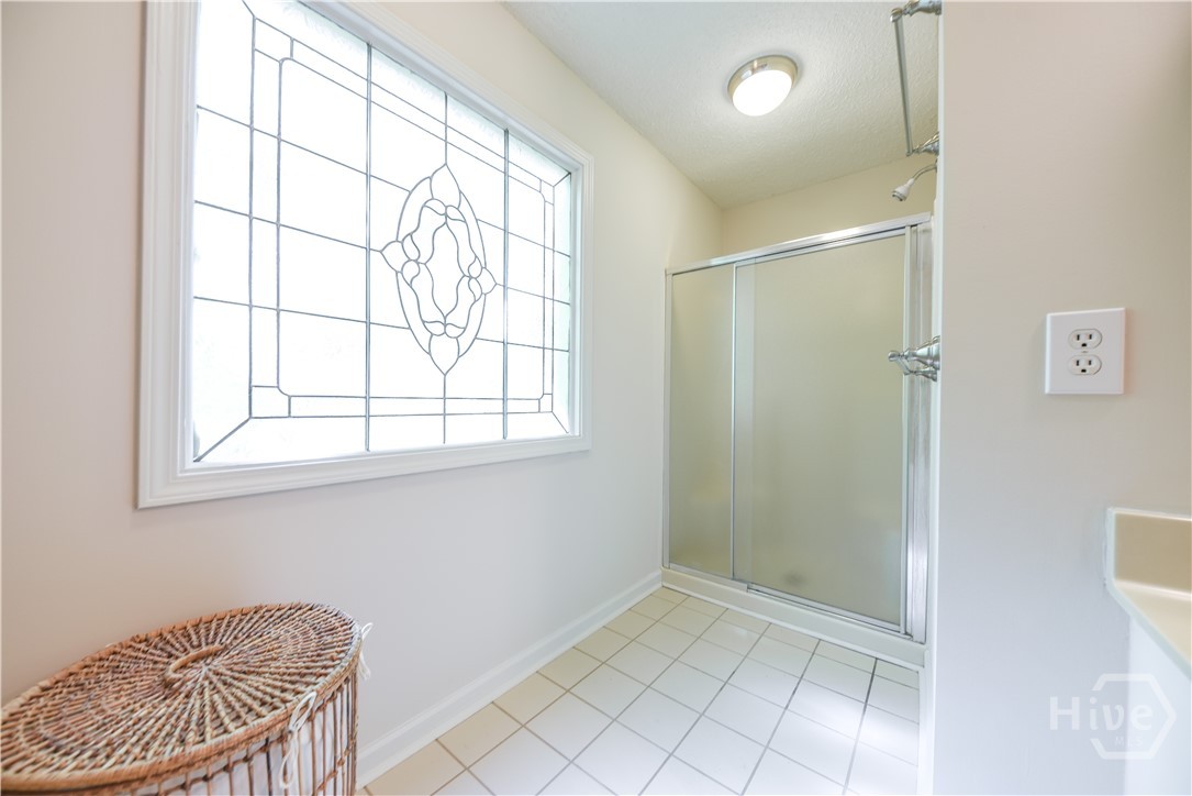 250 Brickleberry Ridge Athens, GA 30605 - Photo 26 of 43
