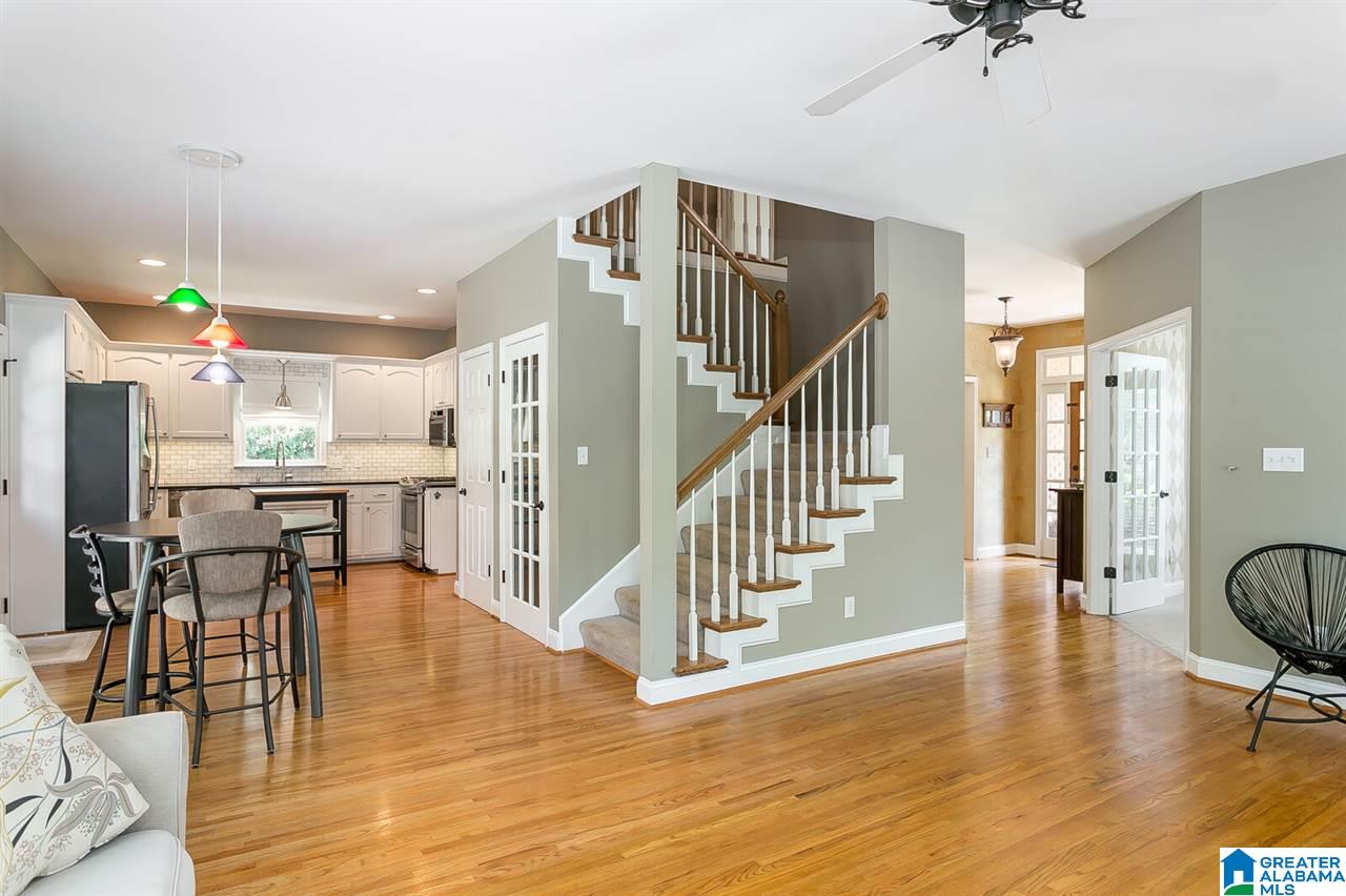 6214 Stewart Road Southwest Leeds, AL 35094 - Photo 12 of 39