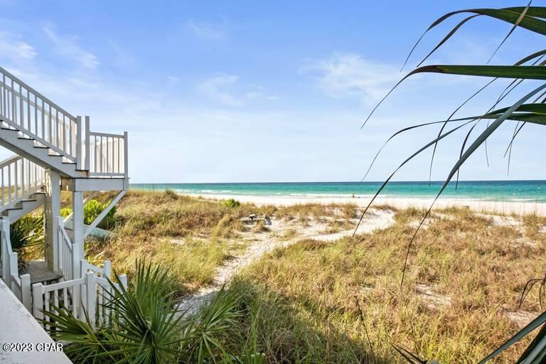 19947 Front Beach Road, Unit 1 Panama City Beach, FL 32413 - Photo 7 of 35 Gallery Image 7