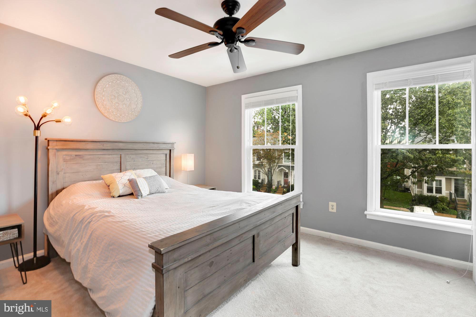 3862 9th Road South Arlington, VA 22204 - Photo 18 of 34 Gallery Image 18
