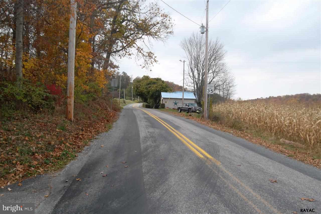 0 Herbst Road Felton, PA 17322 - Photo 8 of 12