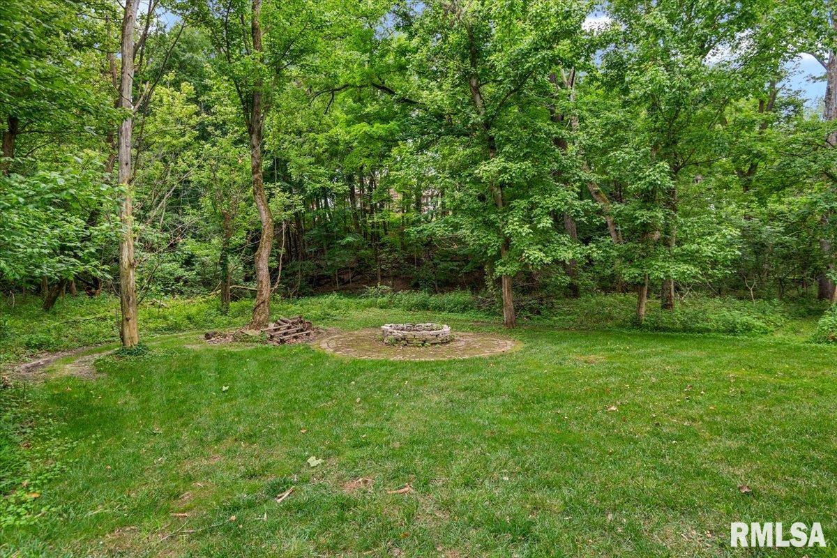 3620 Melissa Drive Springfield, IL 62711 - Photo 63 of 71