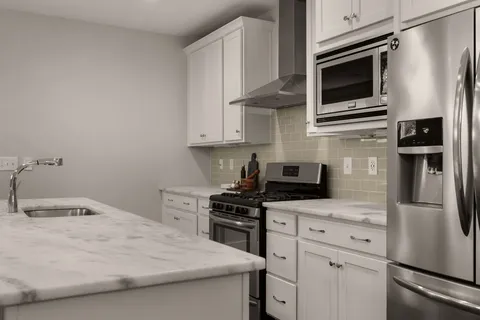 $599,000 | 2238 B Cruzen Street, Nashville, TN 37211