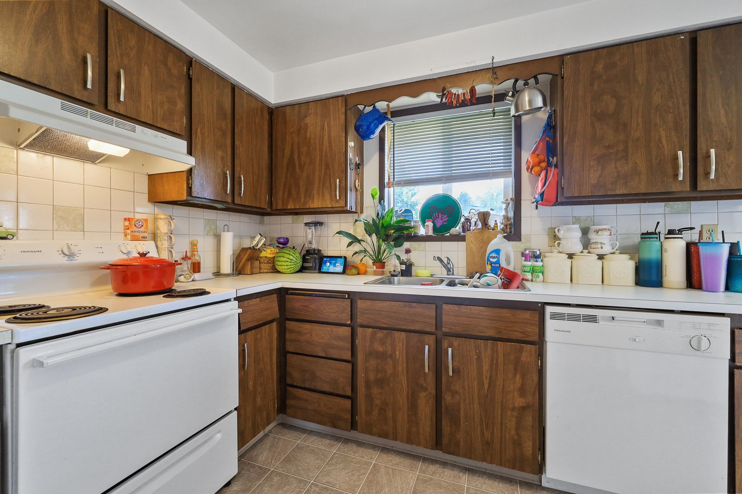 1022 South Warren Road, Unit 1024 Veradale, WA 99037 - Photo 17 of 24