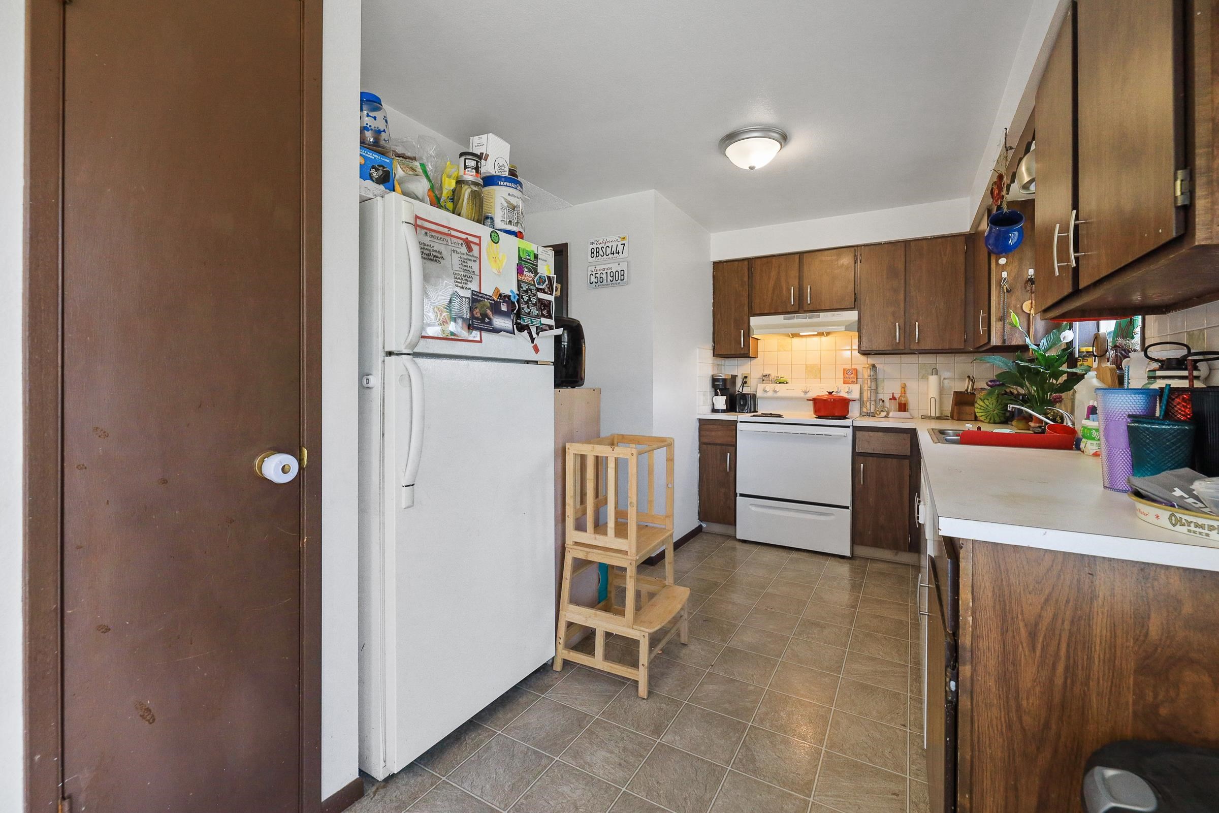 1022 South Warren Road, Unit 1024 Veradale, WA 99037 - Photo 18 of 24