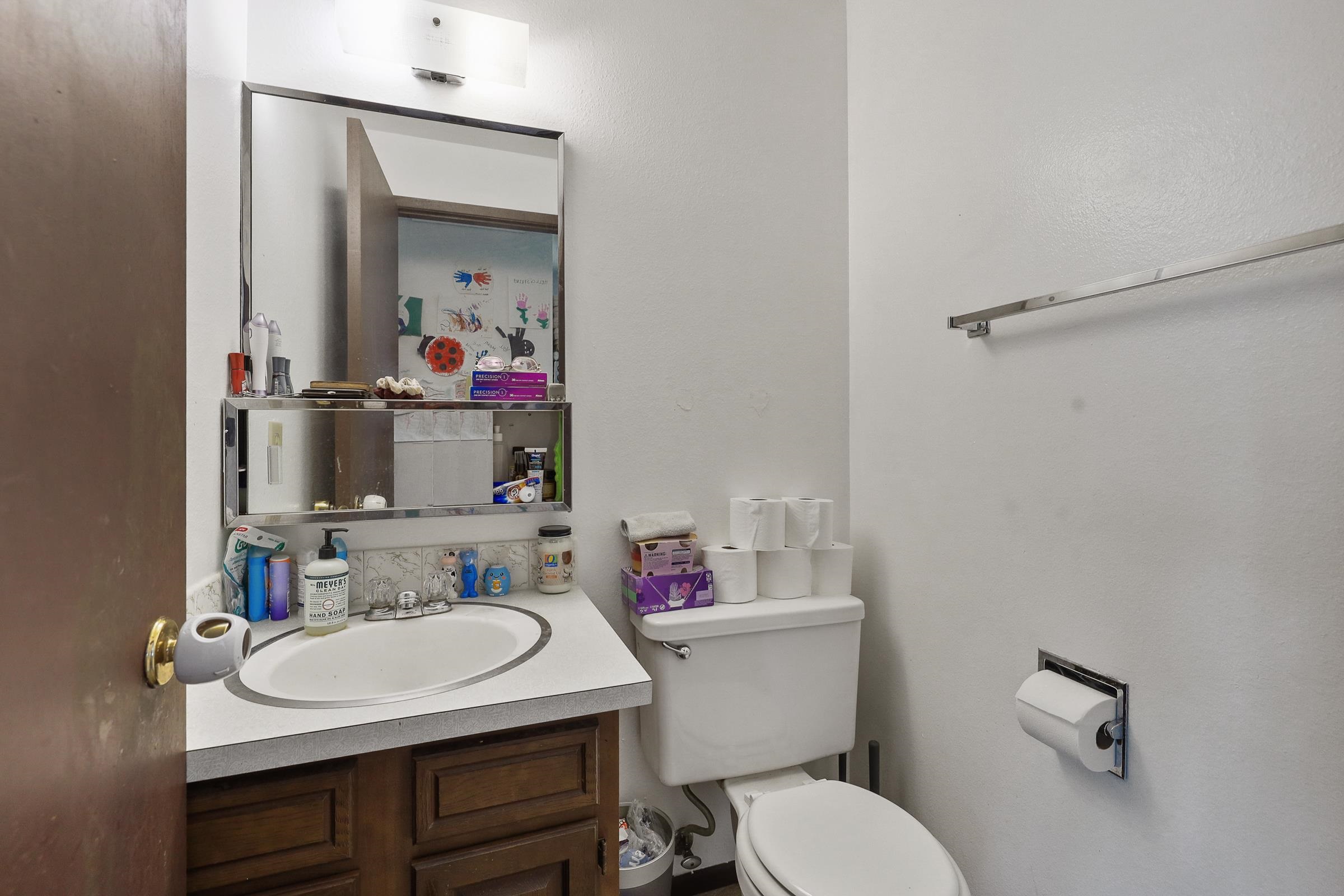 1022 South Warren Road, Unit 1024 Veradale, WA 99037 - Photo 19 of 24