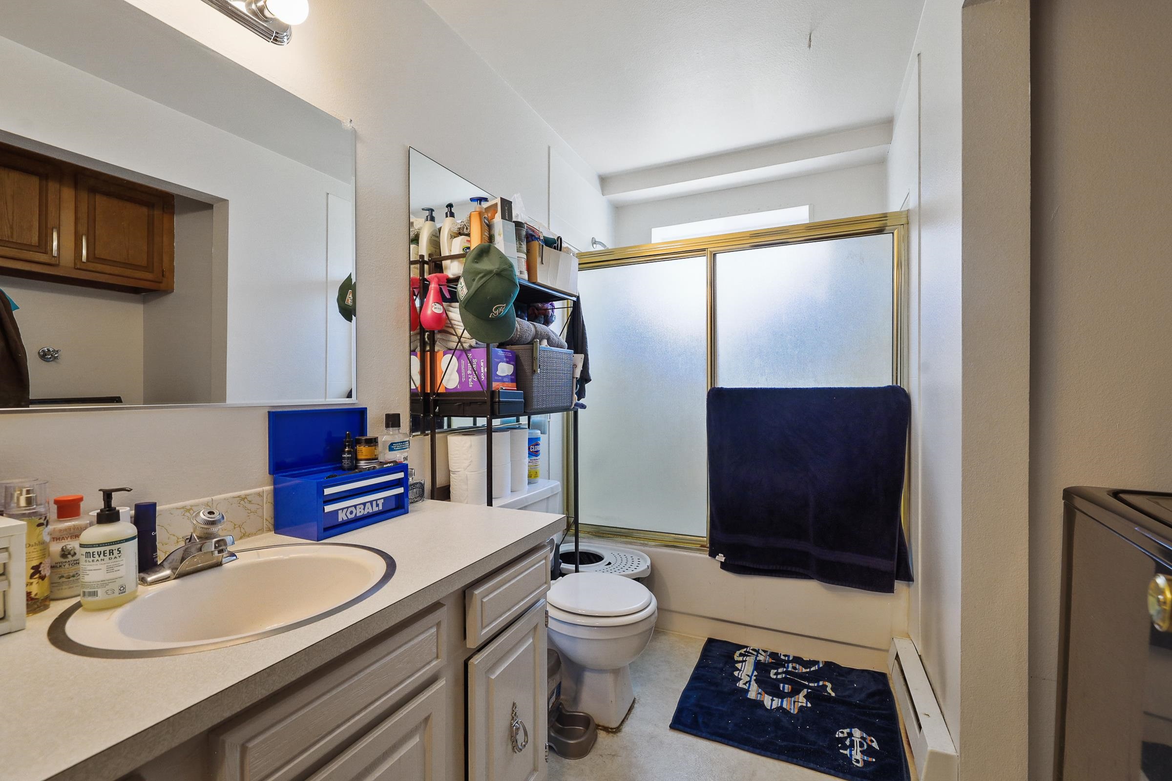 1022 South Warren Road, Unit 1024 Veradale, WA 99037 - Photo 21 of 24