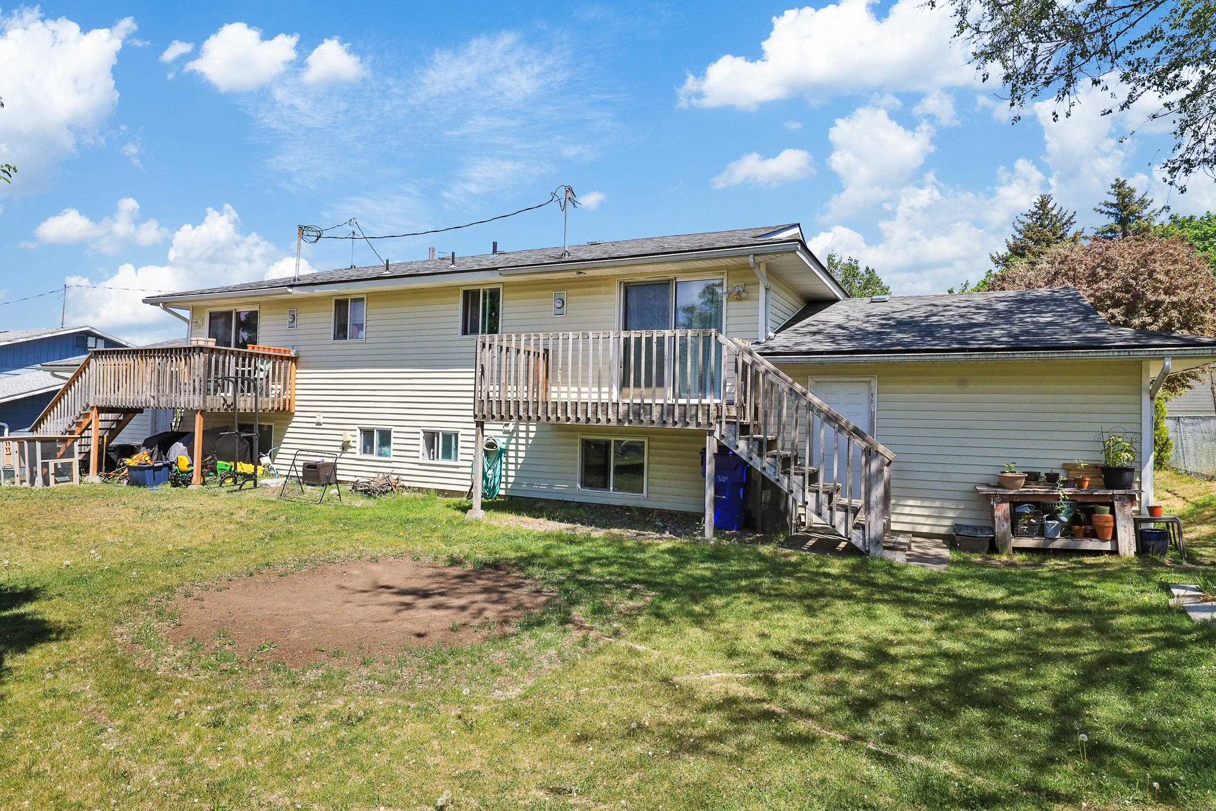 1022 South Warren Road, Unit 1024 Veradale, WA 99037 - Photo 23 of 24