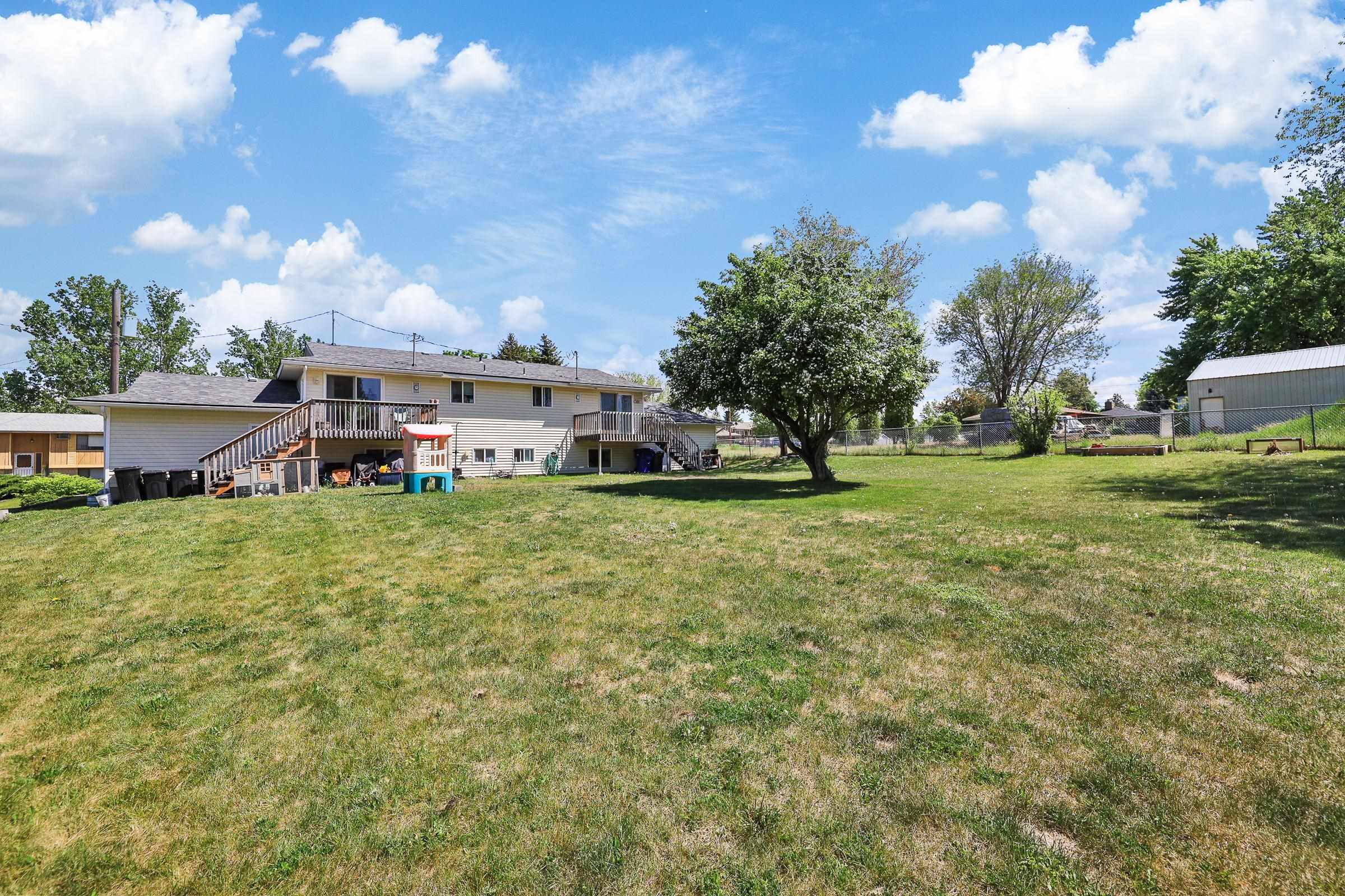 1022 South Warren Road, Unit 1024 Veradale, WA 99037 - Photo 24 of 24