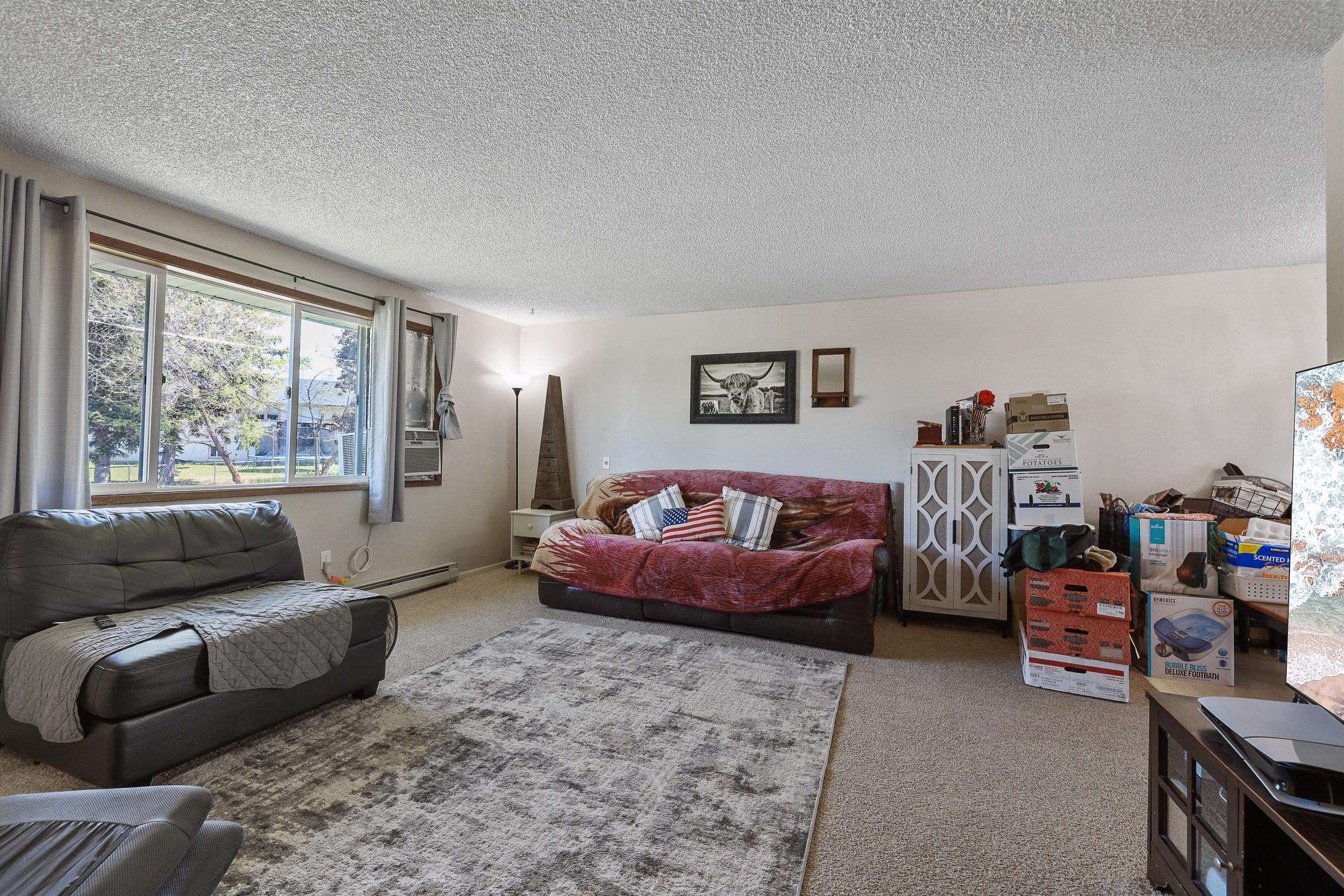 1022 South Warren Road, Unit 1024 Veradale, WA 99037 - Photo 3 of 24