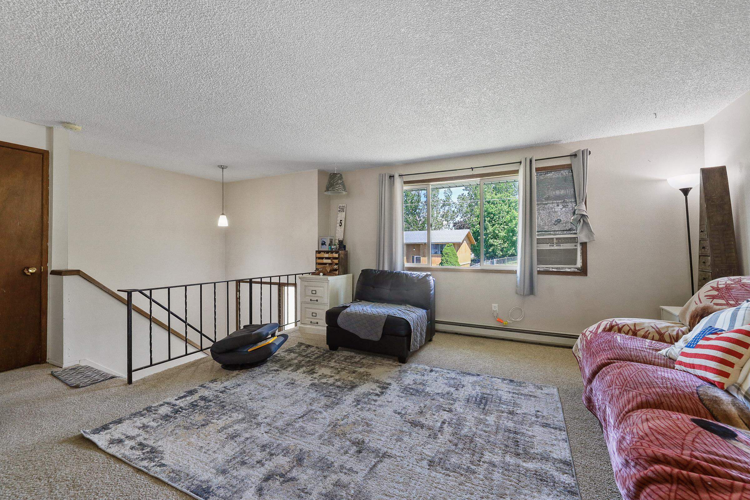 1022 South Warren Road, Unit 1024 Veradale, WA 99037 - Photo 4 of 24