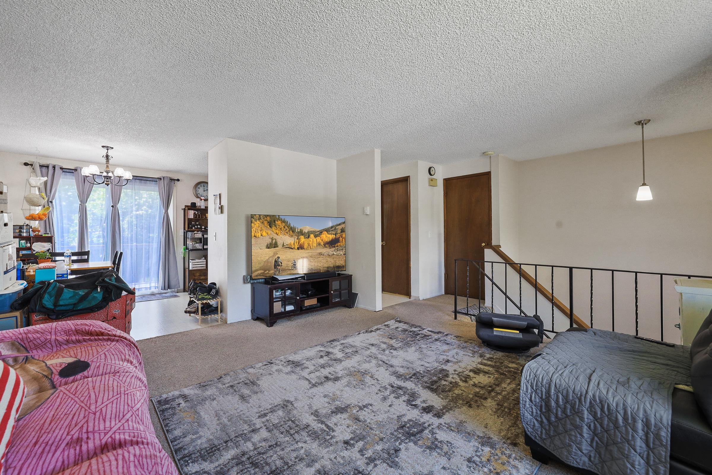 1022 South Warren Road, Unit 1024 Veradale, WA 99037 - Photo 5 of 24