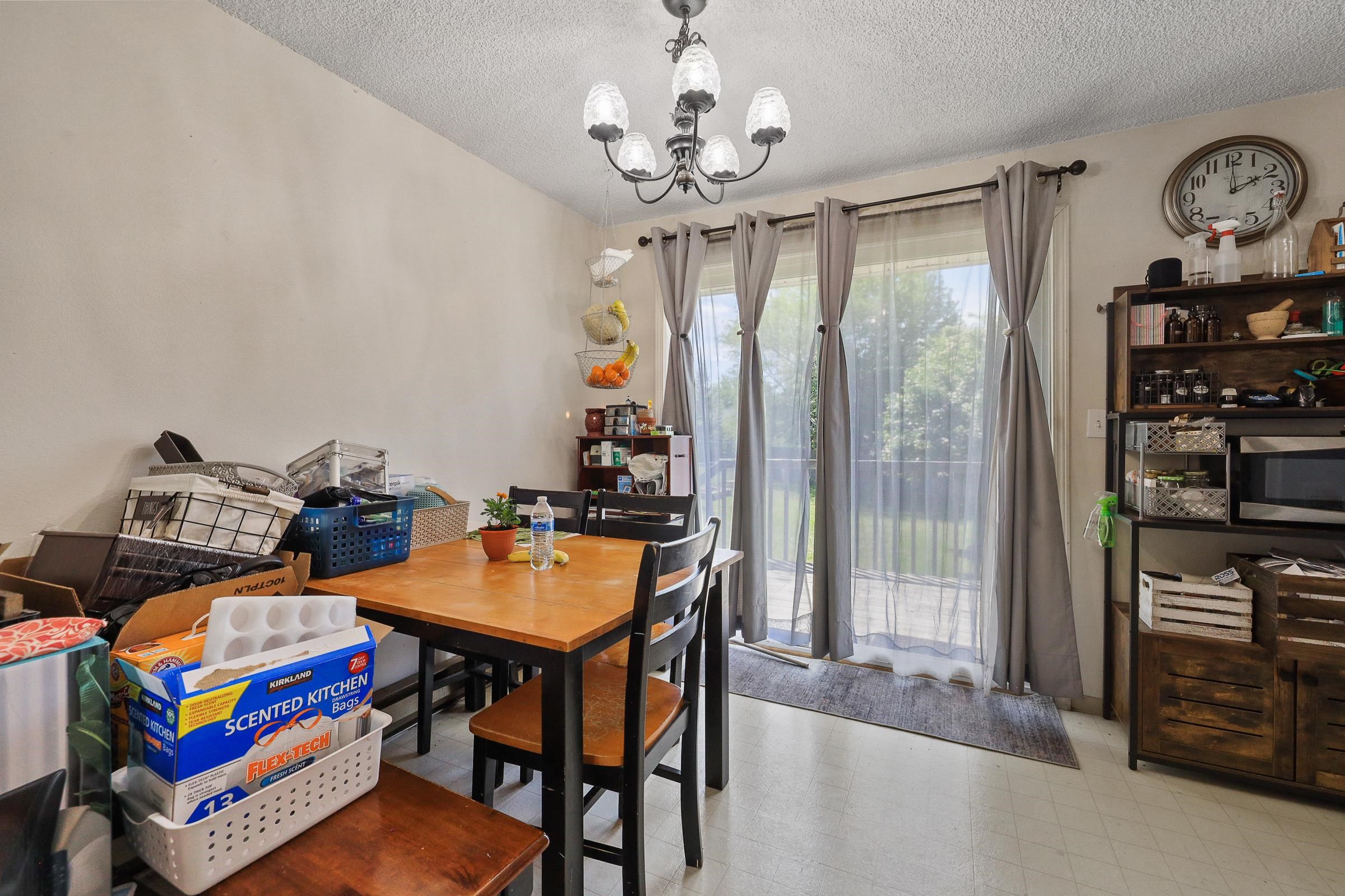 1022 South Warren Road, Unit 1024 Veradale, WA 99037 - Photo 6 of 24