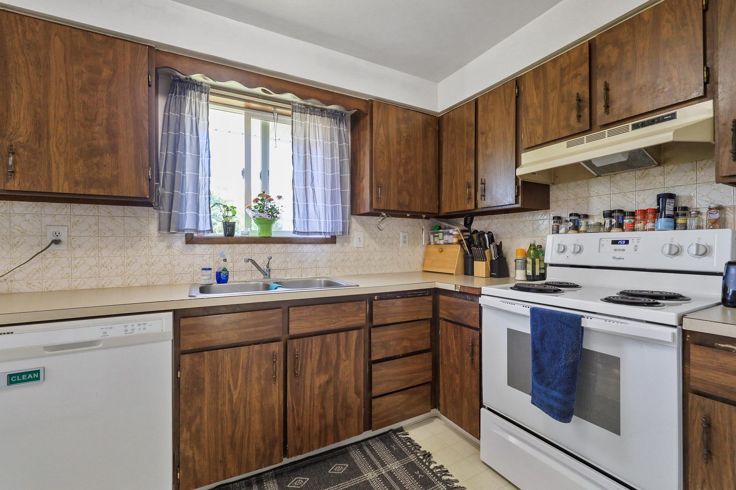 1022 South Warren Road, Unit 1024 Veradale, WA 99037 - Photo 8 of 24