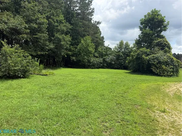 $84,500 | 0 Chapman Forest Lane, Gloucester, VA 23061