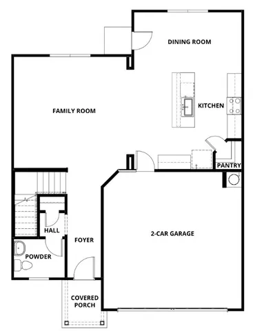 a picture of a wall with a white wall and a white wall