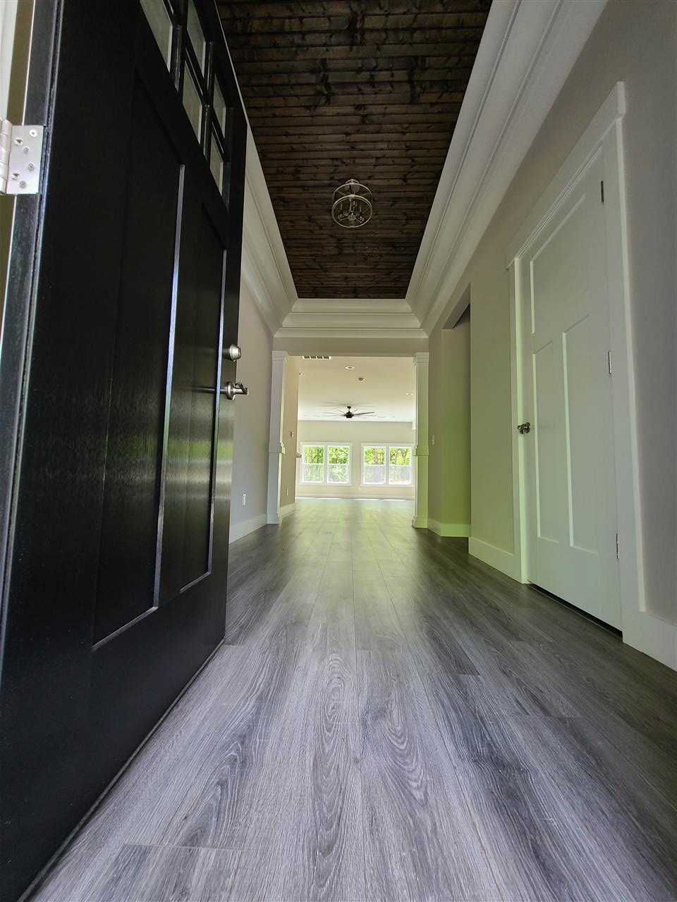 170 Timberlake Circle Inman, SC 29349 - Photo 3 of 25