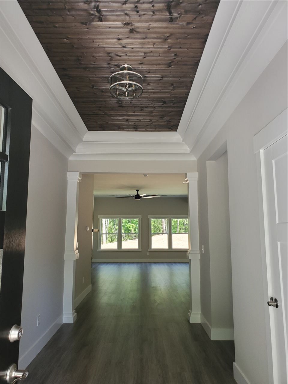 170 Timberlake Circle Inman, SC 29349 - Photo 4 of 25