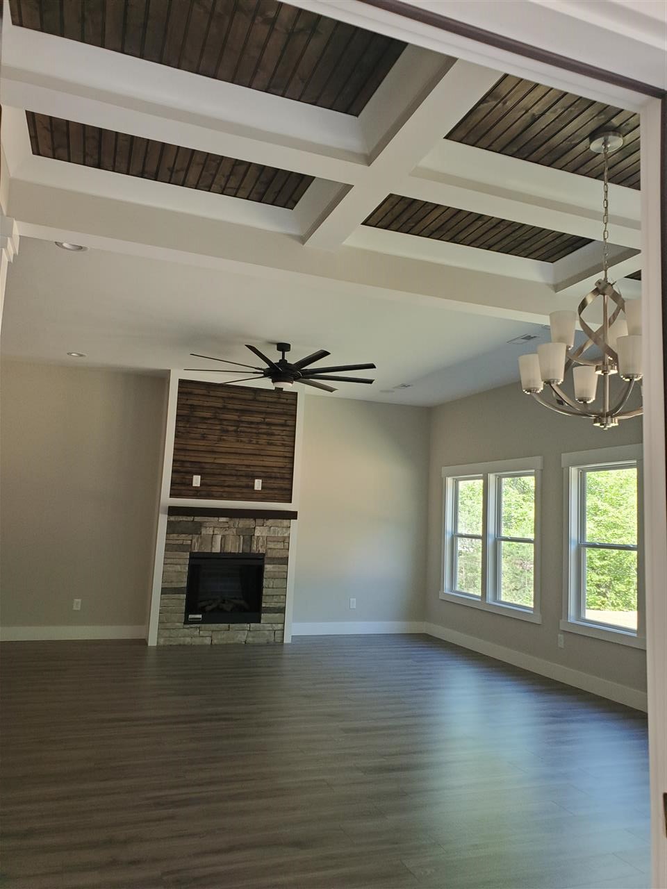 170 Timberlake Circle Inman, SC 29349 - Photo 7 of 25