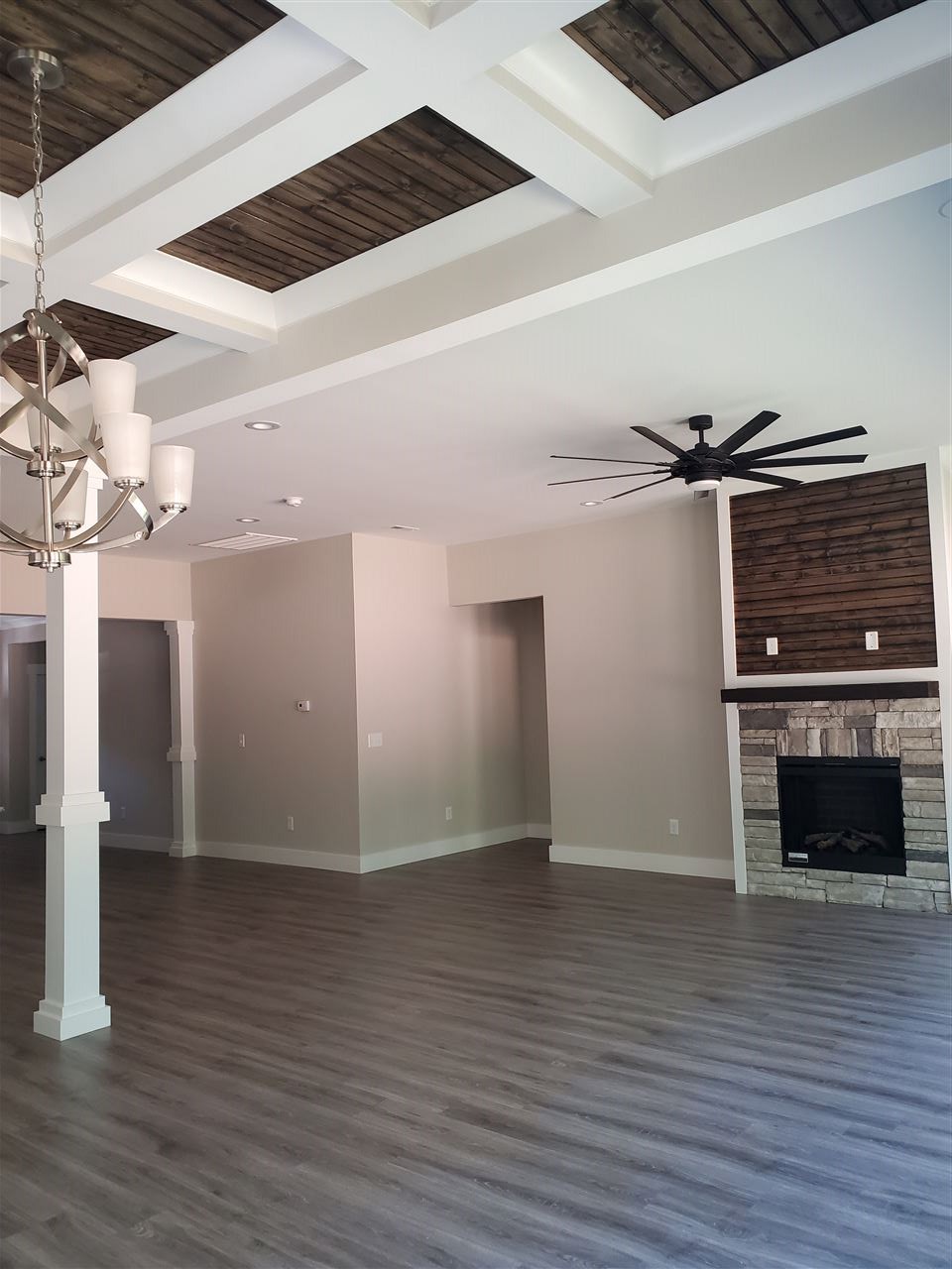 170 Timberlake Circle Inman, SC 29349 - Photo 10 of 25