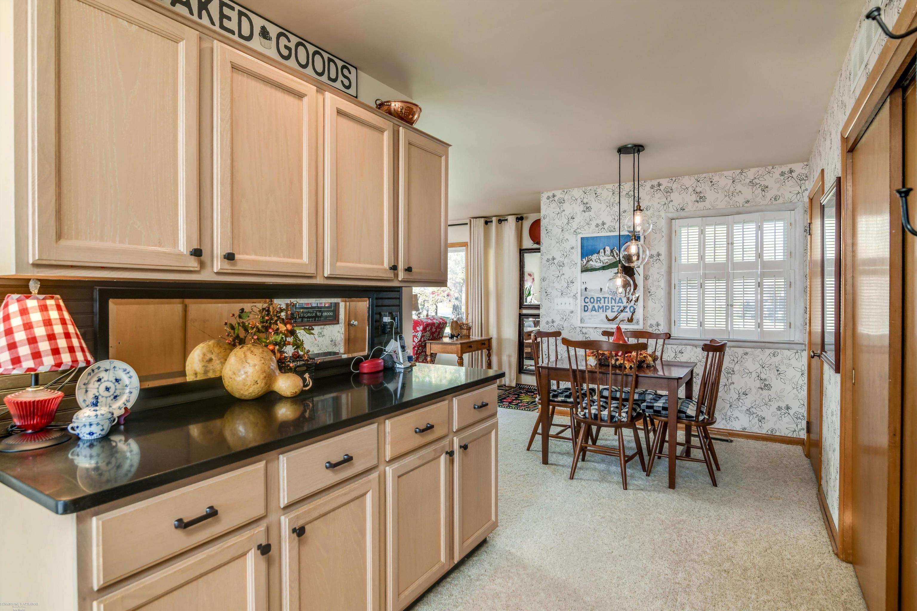 11788 31 Mile Road Washington, MI 48095 - Photo 15 of 30 Gallery Image 15