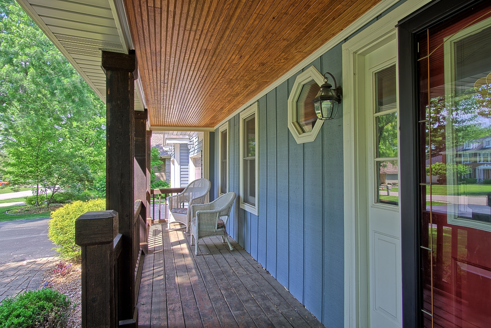 S461 Madison Street Winfield, IL 60190 - Photo 2 of 41