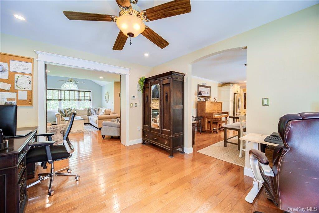 124 Rutsonville Road Wallkill, NY 12589 - Photo 23 of 49