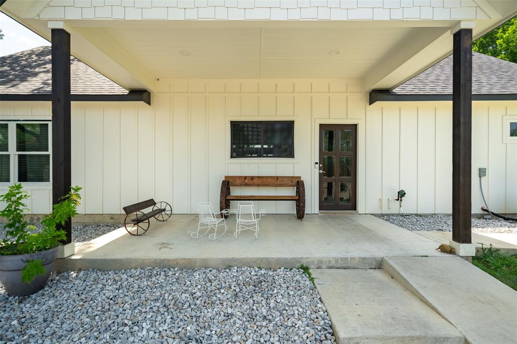 7002 Fair Road Kaufman, TX 75142 - Photo 18 of 36