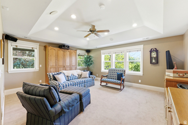 788 North Center Street Midway, UT 84049 - Photo 73 of 117