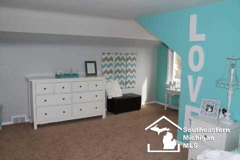 861 Ruff Drive Monroe, MI 48162 - Photo 17 of 23 21191092-16.JPG