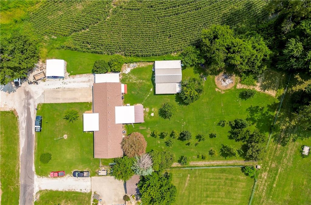 12086 Mike Road Lexington, MO 64067 - Photo 28 of 31 Gallery Image 28