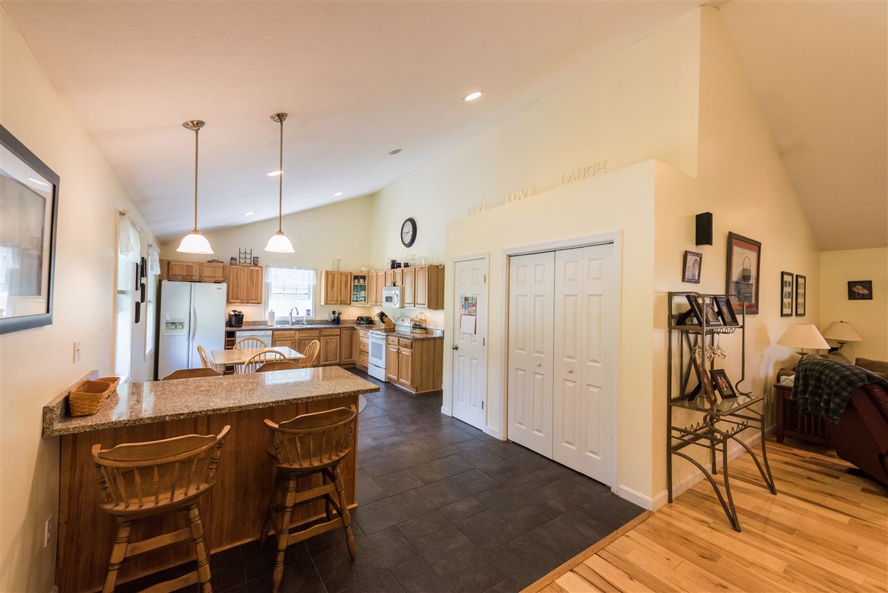 417 Old Turnpike Road Salisbury, NH 03268 - Photo 11 of 40 Gallery Image 11