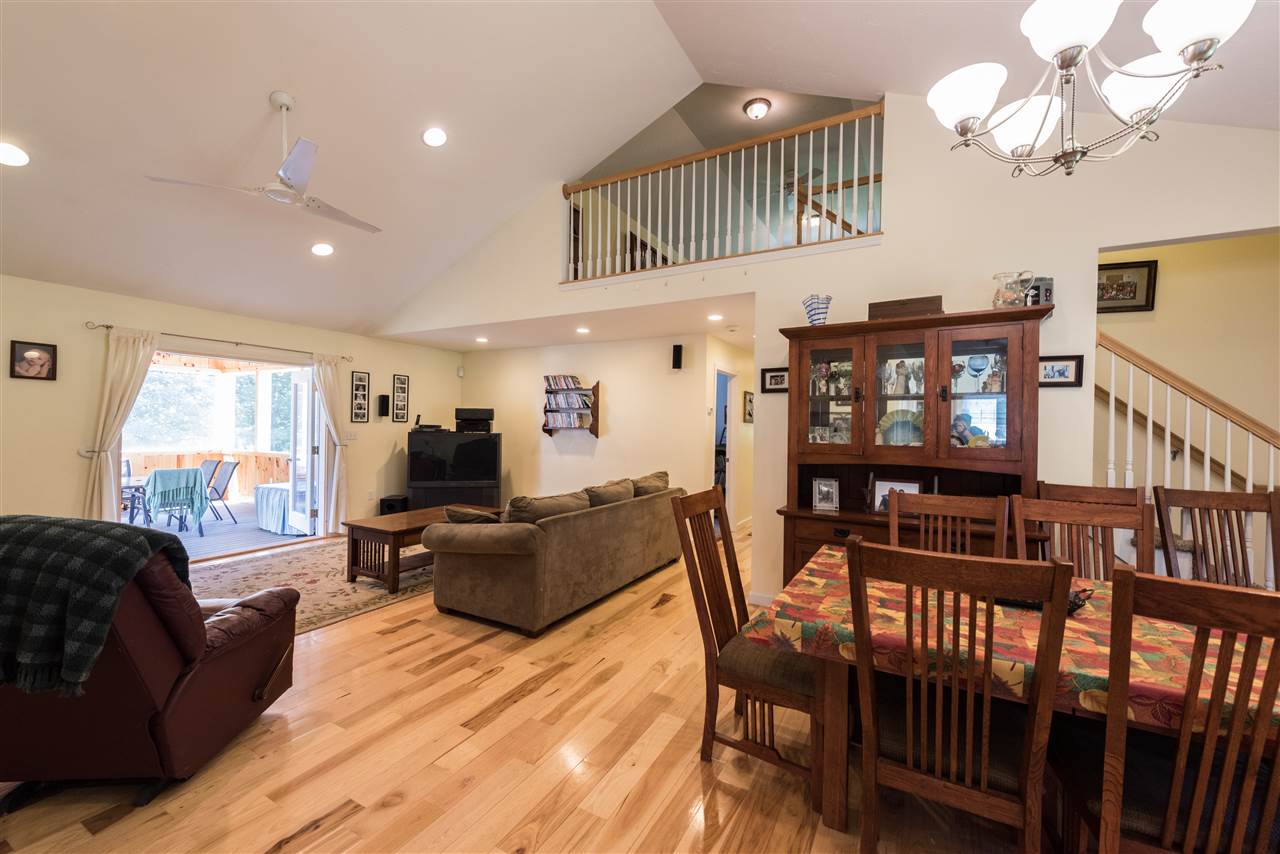 417 Old Turnpike Road Salisbury, NH 03268 - Photo 12 of 40 Gallery Image 12