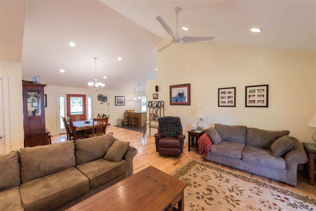 417 Old Turnpike Road Salisbury, NH 03268 - Photo 14 of 40 Gallery Image 14