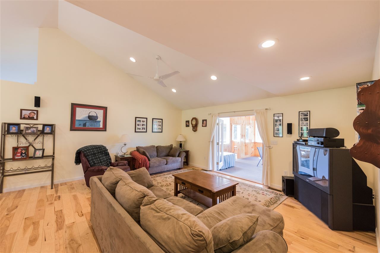 417 Old Turnpike Road Salisbury, NH 03268 - Photo 15 of 40 Gallery Image 15