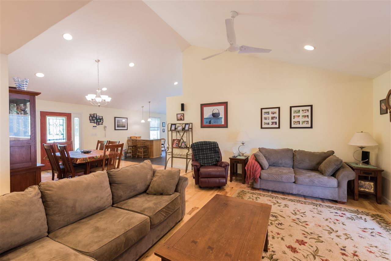 417 Old Turnpike Road Salisbury, NH 03268 - Photo 16 of 40 Gallery Image 16