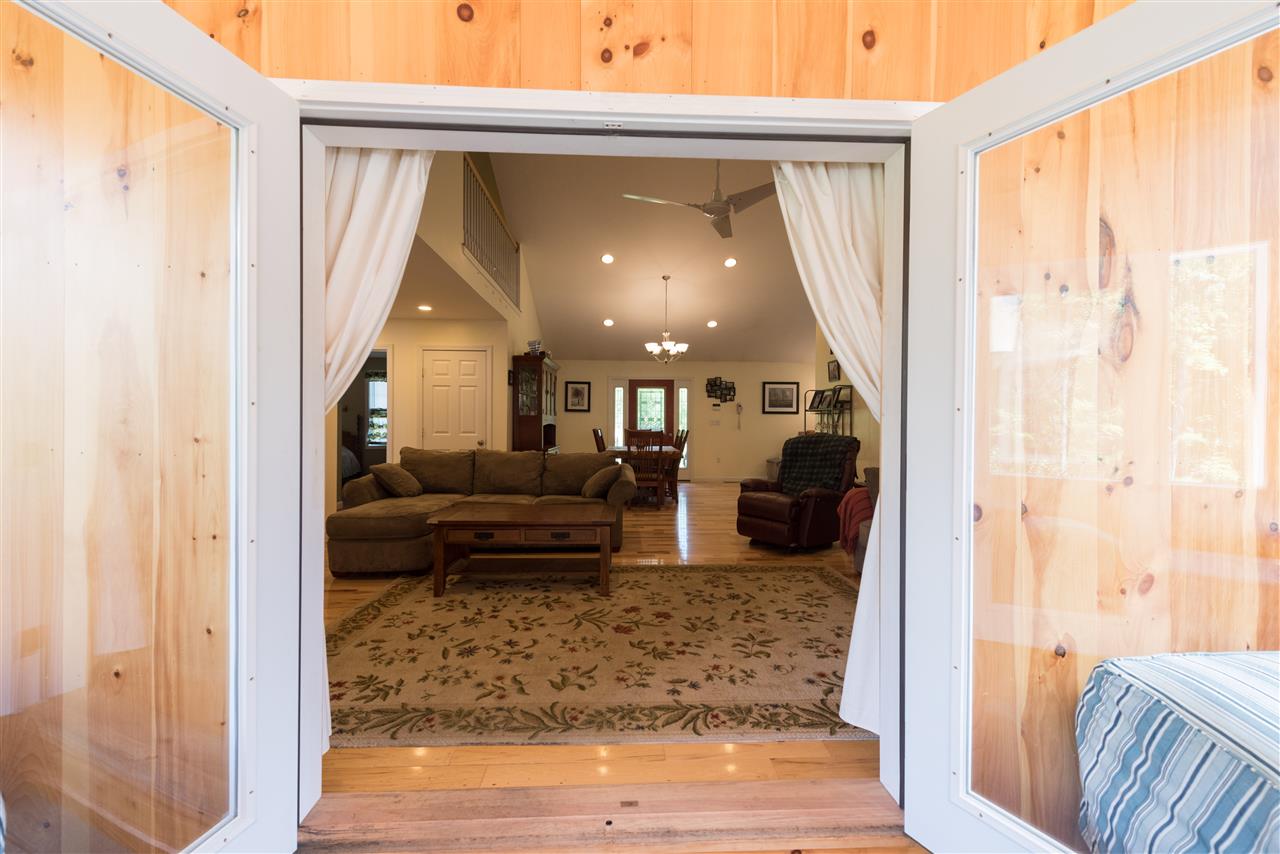 417 Old Turnpike Road Salisbury, NH 03268 - Photo 17 of 40 Gallery Image 17