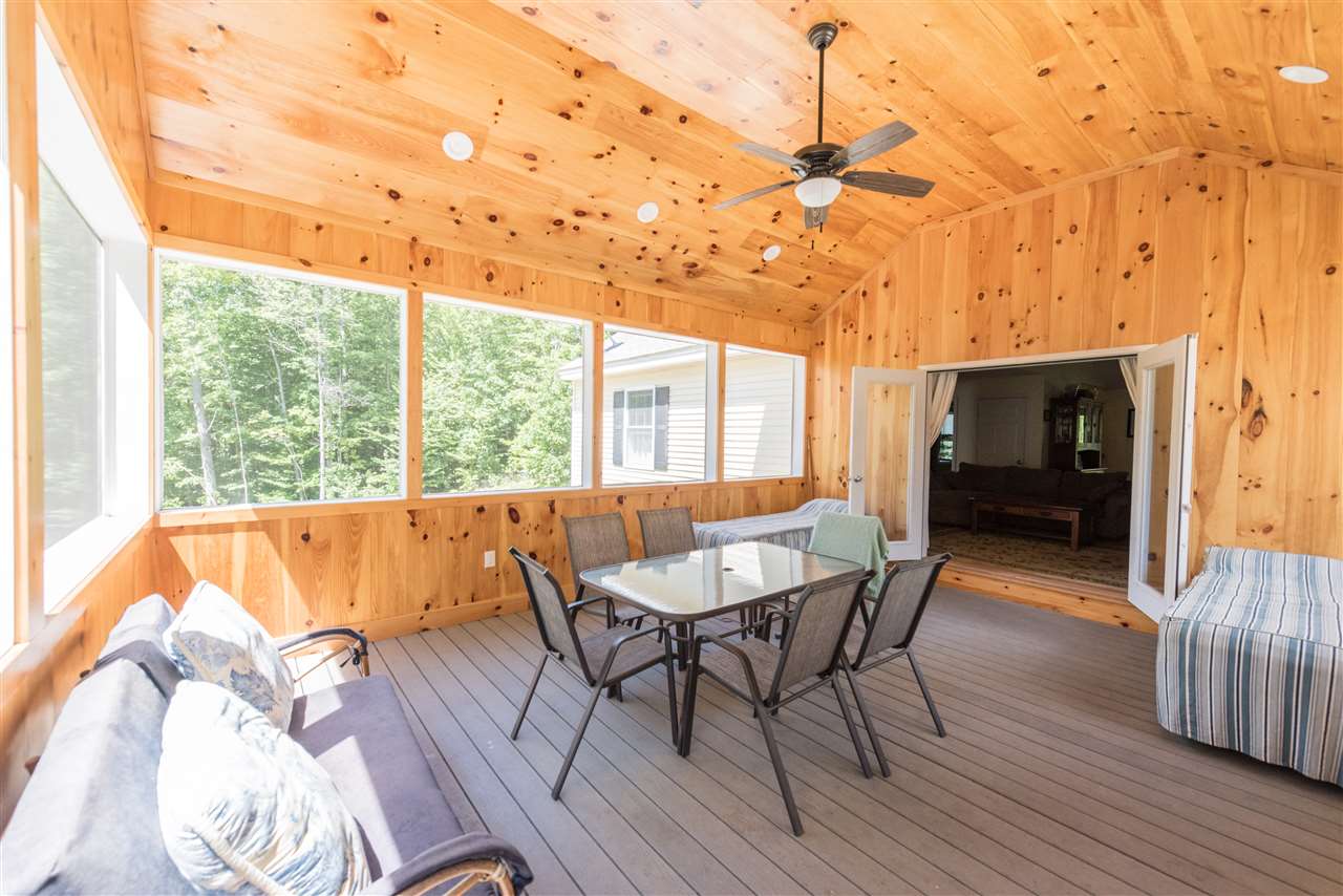 417 Old Turnpike Road Salisbury, NH 03268 - Photo 18 of 40 Gallery Image 18