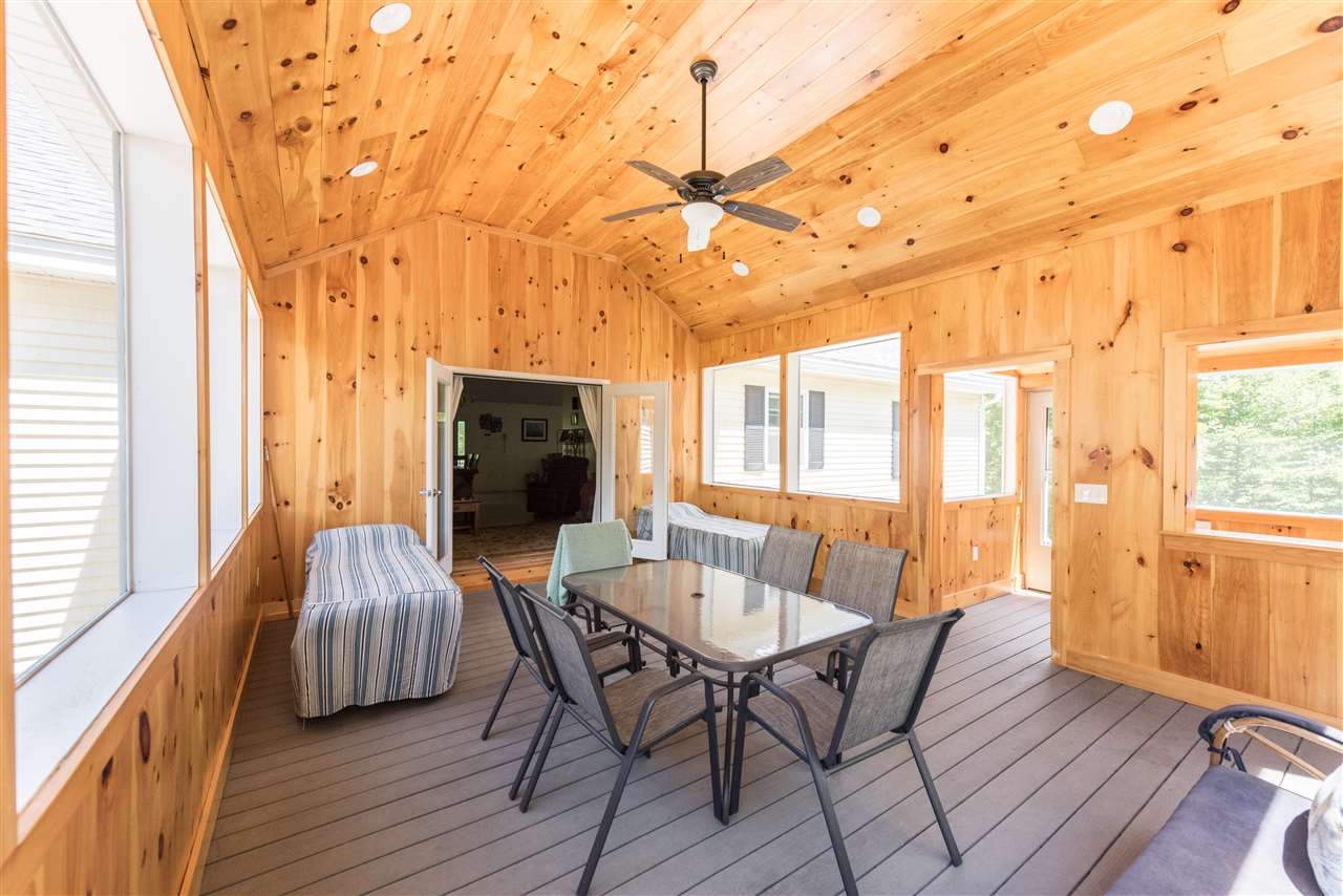 417 Old Turnpike Road Salisbury, NH 03268 - Photo 19 of 40 Gallery Image 19