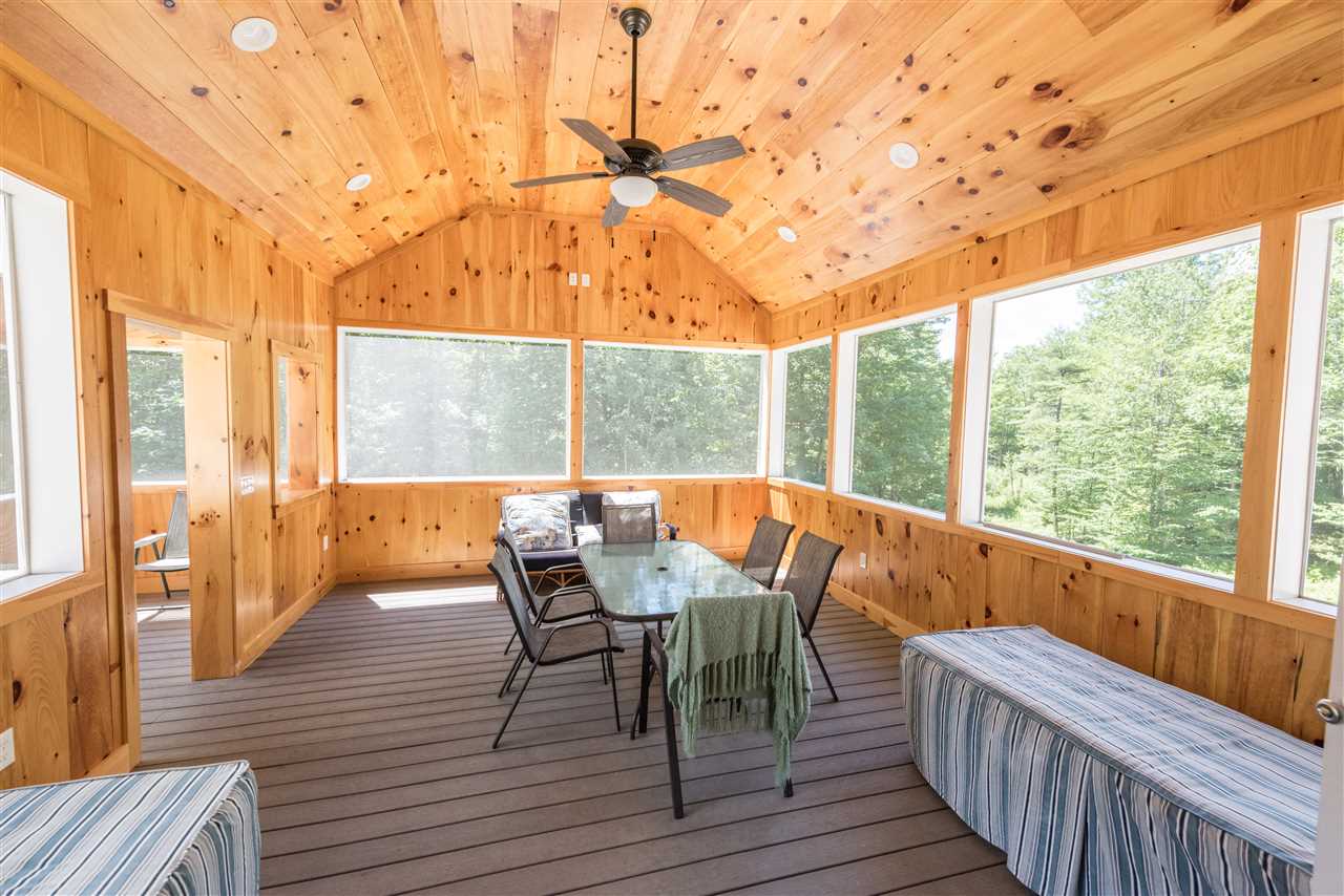 417 Old Turnpike Road Salisbury, NH 03268 - Photo 20 of 40 Gallery Image 20