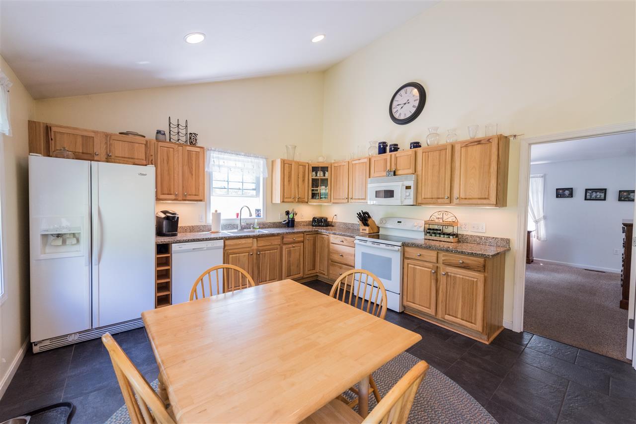 417 Old Turnpike Road Salisbury, NH 03268 - Photo 3 of 40 Gallery Image 3
