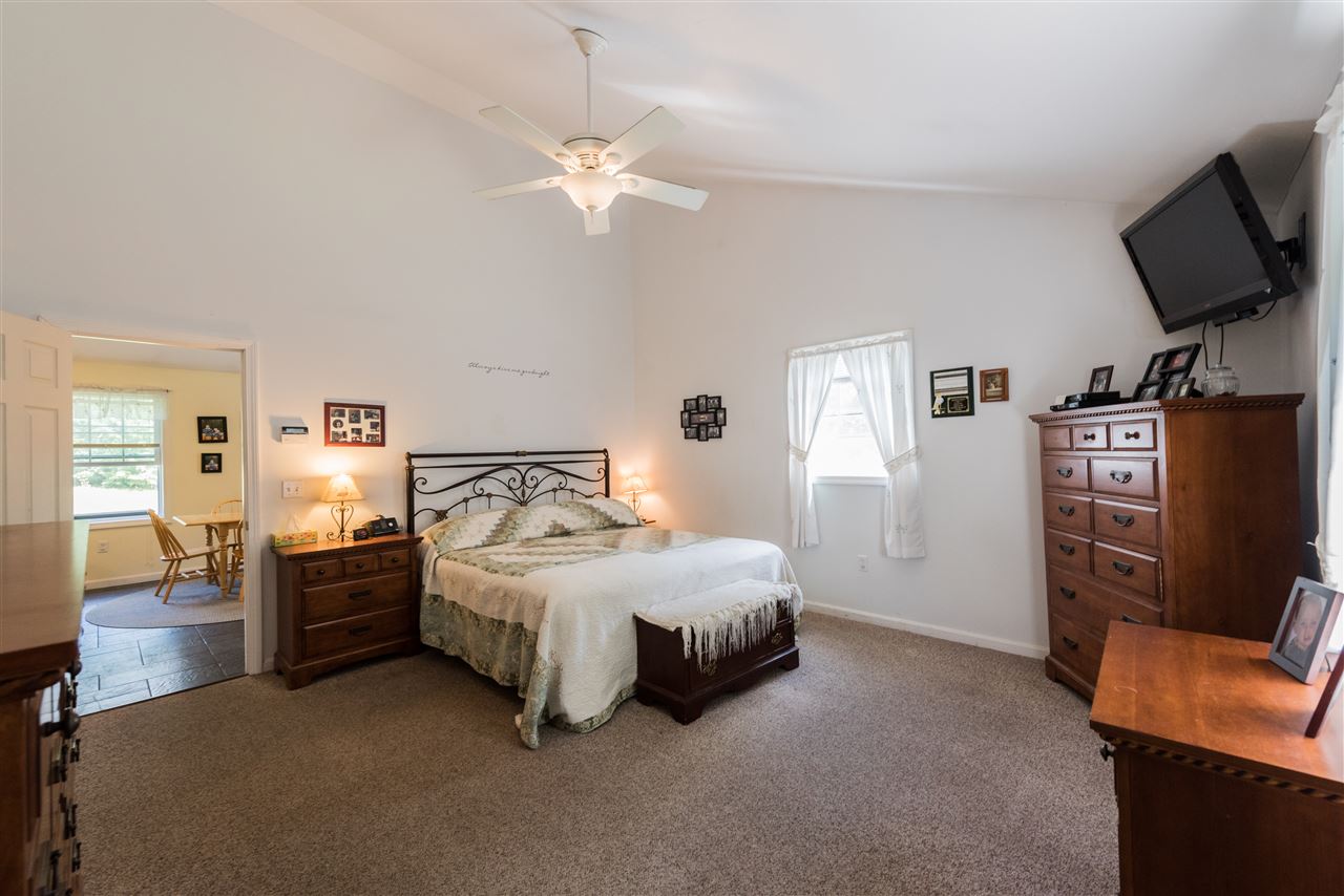 417 Old Turnpike Road Salisbury, NH 03268 - Photo 21 of 40 Gallery Image 21