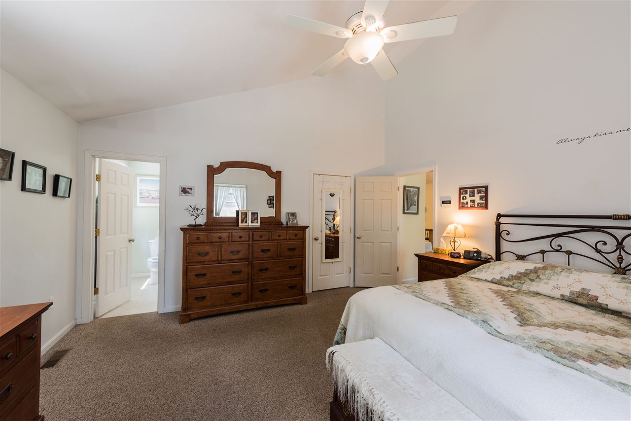 417 Old Turnpike Road Salisbury, NH 03268 - Photo 22 of 40 Gallery Image 22