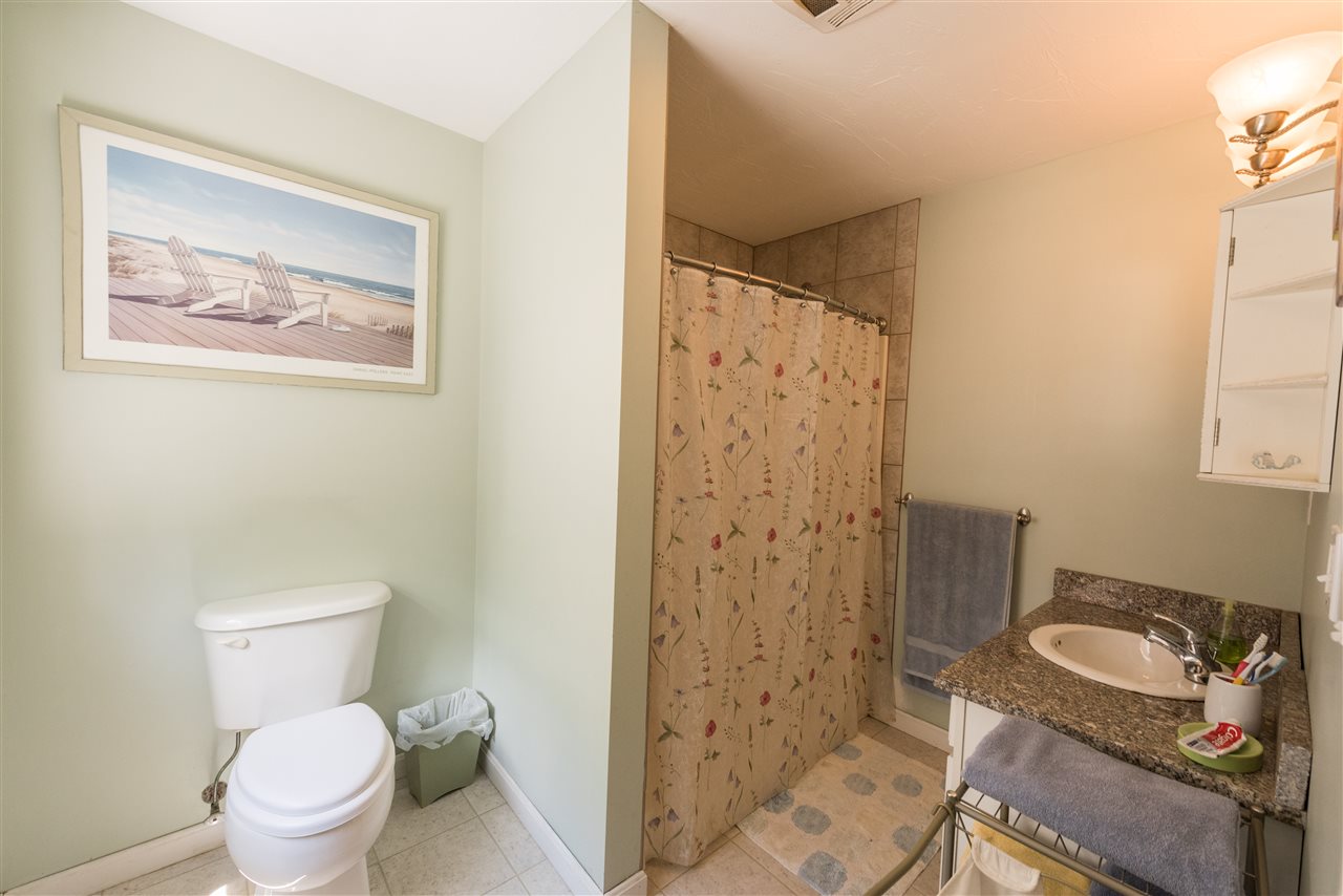 417 Old Turnpike Road Salisbury, NH 03268 - Photo 23 of 40 Gallery Image 23