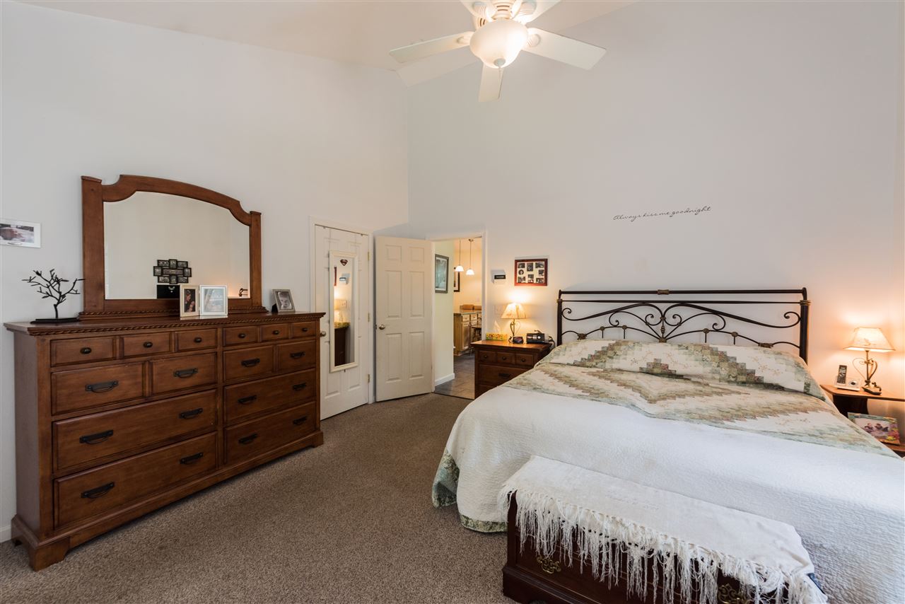 417 Old Turnpike Road Salisbury, NH 03268 - Photo 24 of 40 Gallery Image 24